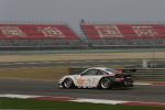 Porsche 911 GT3 RSR 2012 года